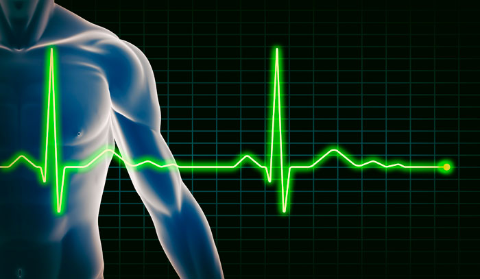Strong Medicine: Burst Cardio Protocol